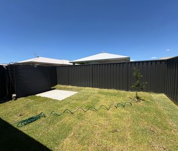 Spacious 4-Bedroom Family Home in Quiet Location - Photo 3