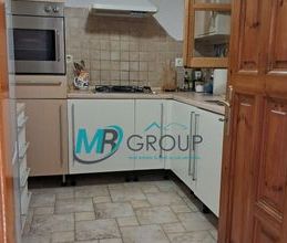 Μεζονέτα για ενοικίαση - Κέρκυρα, - Photo 5
