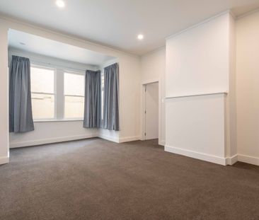 281 High St, Dunedin Central - Photo 5