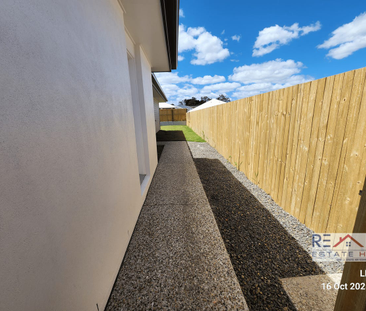 BRAND NEW 2 BEDROOM UNIT - AVAILABLE NOW - Photo 1