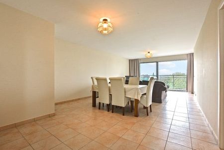 Appartement te huur - Photo 3