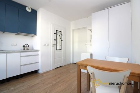 = Komfortowa kawalerka Szczepin Nabycińska = - Фото 5