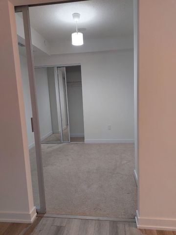 For Lease - 121 St Patrick Street Unit# 512, Toronto, Ontario - Photo 2