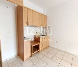 Studio/Γκαρσονιέρα για ενοικίαση - Καισαριανή, - Photo 3