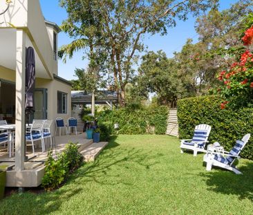 2A Woorak Road, Palm Beach NSW 2108 - House For Rent | Domain - Photo 5