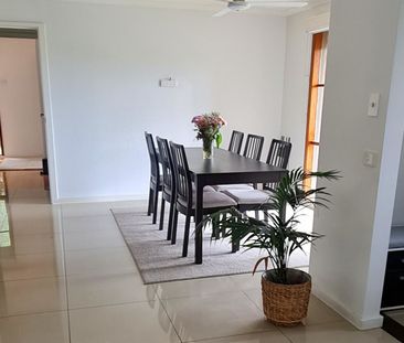 Comfort, Convenience, and Modern Efficiency in a Family-Friendly Se... - Photo 2