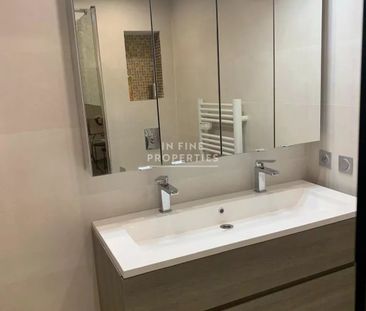 Location Appartement 2 pièces 40m² LE CANNET 06110 - Photo 6