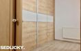 SEDLICKY. | Na prenájom | Atraktívny 3-izbový byt s krbom a priestrannou terasou | Kanianka (5 km od Bojníc) - Fotografia 5