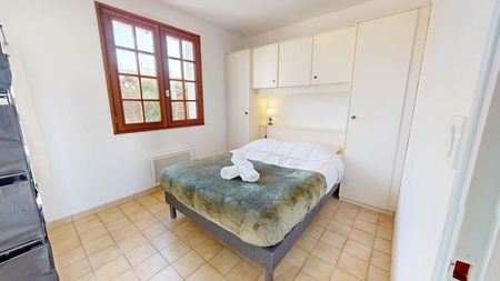 Rue du Deloge - Photo 5