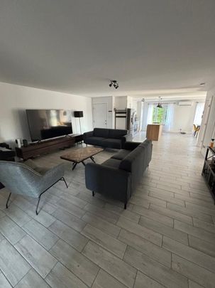 Mirabel (Saint-Janvier) - Photo 1