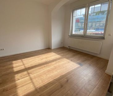 3 Zimmer EG Wohung - Photo 1