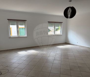 Apartamento T3 em Santarém - Foto 1