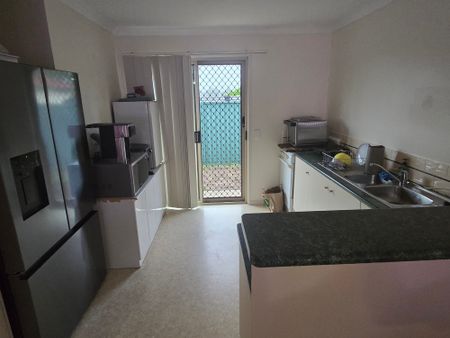 Nerang - Photo 3