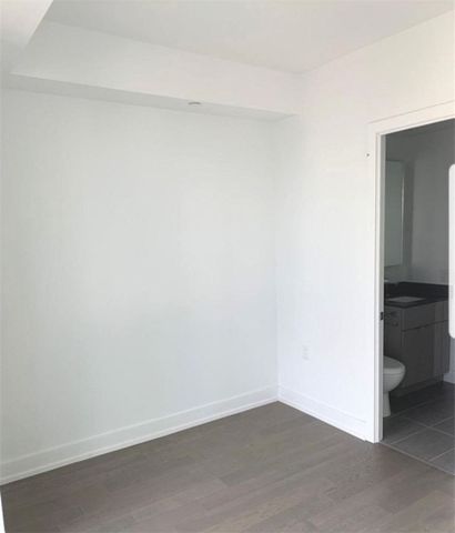 For Lease - 7 Grenville Street Unit# 5103, Toronto, Ontario - Photo 3