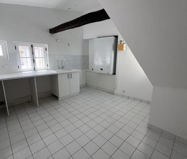 Tout savoir sur cet appartement dans le quartier Elysées-Madeleine,... - Photo 4