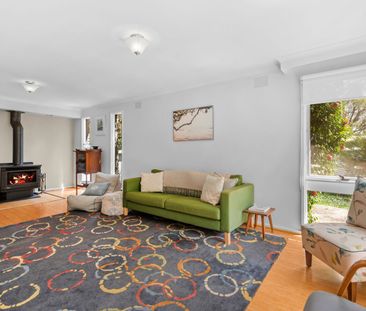 15 Mechanics Road, Red Hill, Vic 3937 - Photo 3