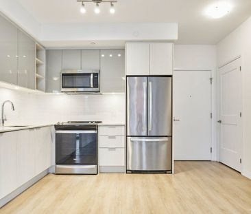 For Lease - 50 Dunfield Avenue Unit# 518, Toronto, Ontario - Photo 6
