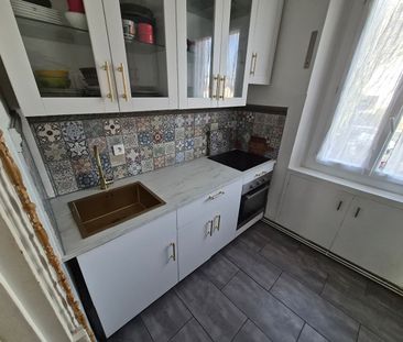 Appartement T3 Thiais à louer - Photo 4