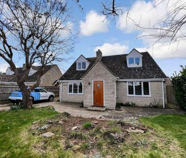 Buckland Road, Charney Bassett, Oxfordshire, OX12 - Photo 5