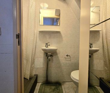 Damstraat 3531BP Utrecht - Photo 3