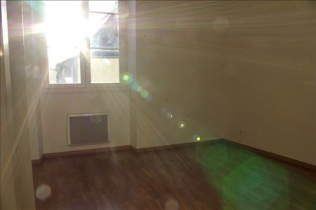 Location Appartement 2 pièces 54m² BAYEUX 14400 - Photo 5