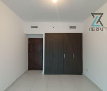2BR Apartment for Rent in Rabdan |AED 110K | 1–2 - Photo 1