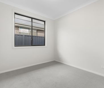 20 Pear Street, Gillieston Heights NSW 2321 - House For Rent | Domain - Photo 6