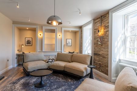 Manor House - Photo 5