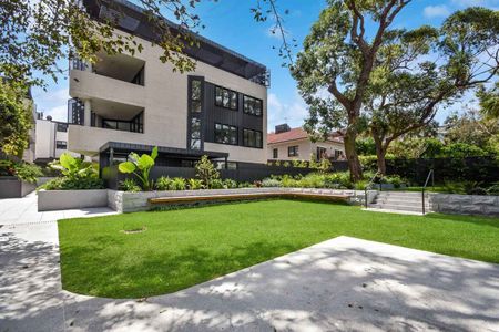 B103/575 Old South Head Road Rose Bay - Photo 5