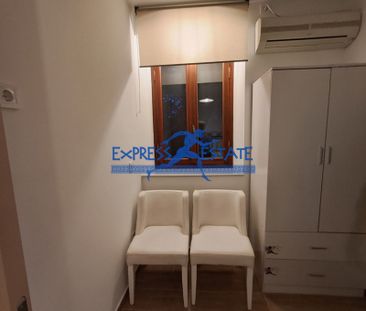Ενοικίαση κατοικίας, 35 τ.μ., Άρτεμις, 580 € - Photo 5