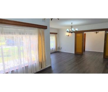 Welcome to your new home. All enquiries via EMAIL only please - Photo 2