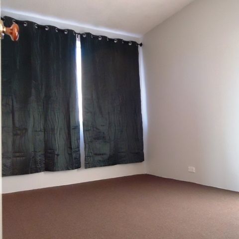 12/74 Collett Street, Queanbeyan NSW 2620 - Apartment For Rent | Domain - Photo 1