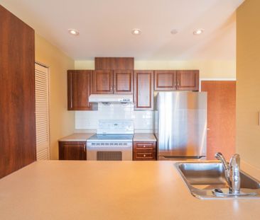 Rue St-Louis, H4L 0A4, Montréal - Photo 6