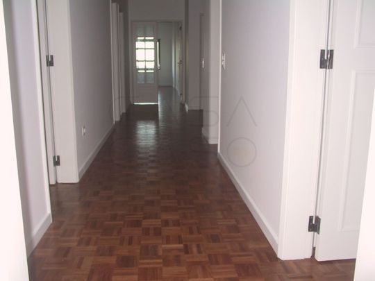 Apartamento T4 em Setúbal - Photo 1