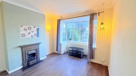 Brookside Road, Preston - Photo 2