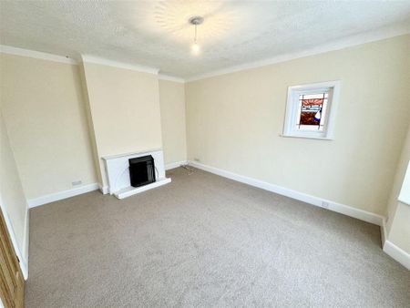 2 bedroom detached bungalow to rent - Photo 2