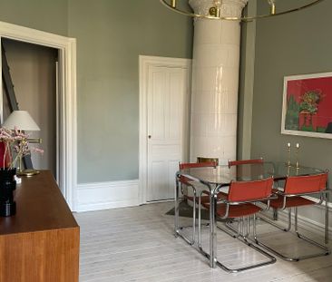 Åsögatan, Stockholm - Photo 3