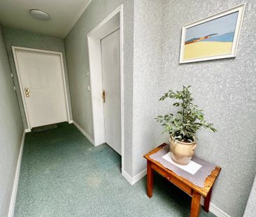 Location Appartement 2 pièces 36m² ST MARTIN BOULOGNE 62280 - Photo 6