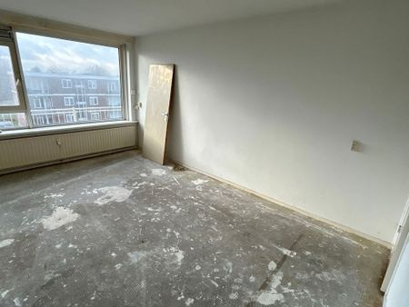 Winston Churchilllaan 17C - Photo 3