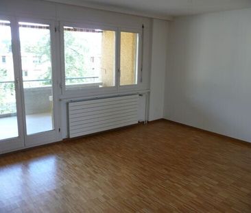 Family-friendly development - Foto 2