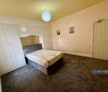 1 bedroom in a house share to rent - Photo 6