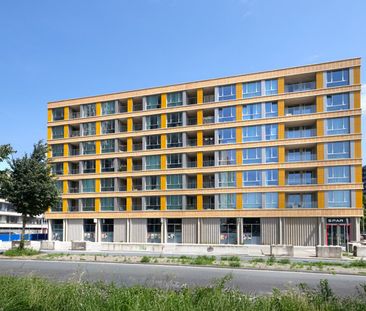 Te huur: Schipluidenlaan 276 - Foto 4