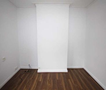 Parkhill Avenue, Manchester, M8 - Photo 6