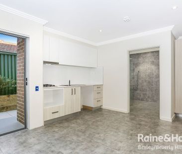 4/1a Pallamana Pde, Beverly Hills, NSW 2209 - Photo 1