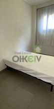 Studio/Γκαρσονιέρα για ενοικίαση - Χαριλάου - Photo 1