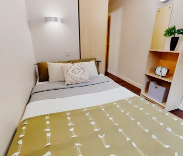 Bronze En Suite Plus - Photo 1