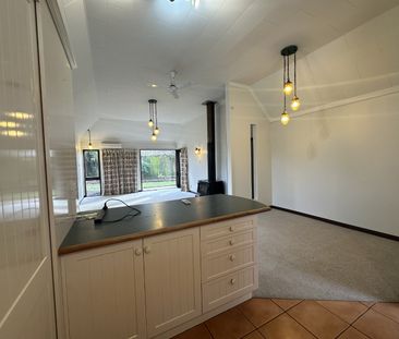 3/73 Waimairi Road, Upper Riccarton - Photo 4