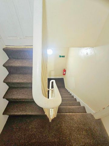 Osborne Road, Levenshulme, Manchester, M19 - Photo 3