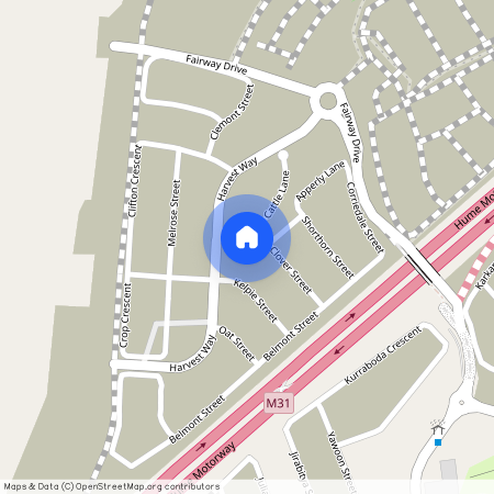 6a Rye Street, NSW 2571, Wilton