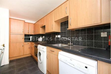 Orchard Place, Jesmond, Newcastle Upon Tyne, NE2 - Photo 5